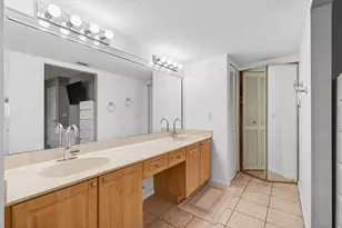 5851 Parkwalk Dr, Boynton Beach, FL 33472 - Photo 50