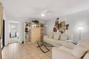 5851 Parkwalk Dr, Boynton Beach, FL 33472 - Photo 20