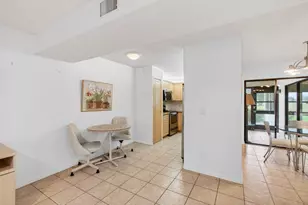 5851 Parkwalk Dr, Boynton Beach, FL 33472 - Photo 34