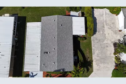 3820 Nimblewill Court, Port Saint Lucie, FL 34952 - Photo 6