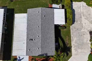 3820 Nimblewill Ct, Port Saint Lucie, FL 34952 - Photo 6