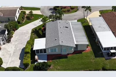 3820 Nimblewill Court, Port Saint Lucie, FL 34952 - Photo 12