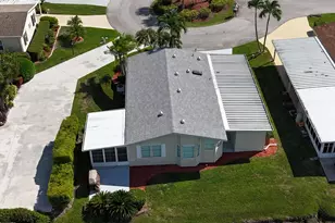 3820 Nimblewill Ct, Port Saint Lucie, FL 34952 - Photo 12