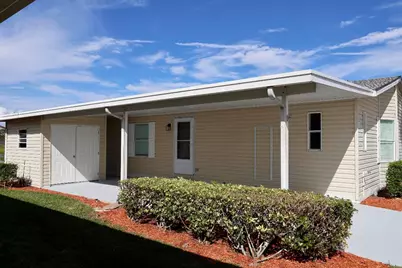 3820 Nimblewill Court, Port Saint Lucie, FL 34952 - Photo 4