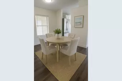 3820 Nimblewill Court, Port Saint Lucie, FL 34952 - Photo 8