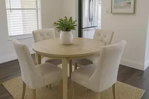 3820 Nimblewill Ct, Port Saint Lucie, FL 34952 - Photo 8