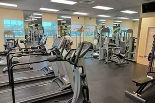 3820 Nimblewill Ct, Port Saint Lucie, FL 34952 - Photo 24