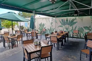 3820 Nimblewill Ct, Port Saint Lucie, FL 34952 - Photo 30