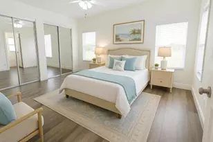 3820 Nimblewill Ct, Port Saint Lucie, FL 34952 - Photo 16