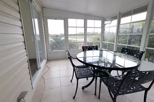 3820 Nimblewill Ct, Port Saint Lucie, FL 34952 - Photo 10