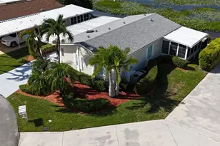 3820 Nimblewill Ct, Port Saint Lucie, FL 34952 - Photo 12