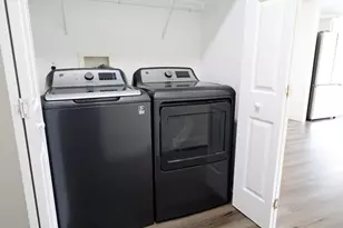 3820 Nimblewill Ct, Port Saint Lucie, FL 34952 - Photo 10