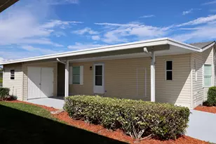 3820 Nimblewill Ct, Port Saint Lucie, FL 34952 - Photo 4