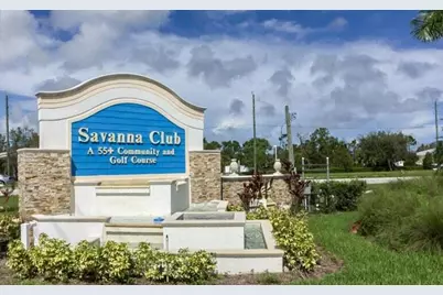 3820 Nimblewill Court, Port Saint Lucie, FL 34952 - Photo 20