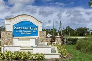 3820 Nimblewill Ct, Port Saint Lucie, FL 34952 - Photo 18