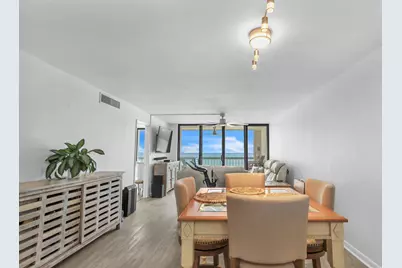 9900 S Ocean Drive #804, Jensen Beach, FL 34957 - Photo 24