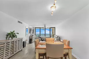 9900 S Ocean Dr, Jensen Beach, FL 34957 - Photo 24