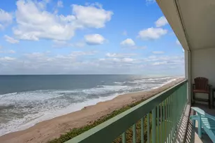 9900 S Ocean Dr, Jensen Beach, FL 34957 - Photo 2