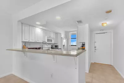 9900 S Ocean Drive #804, Jensen Beach, FL 34957 - Photo 18