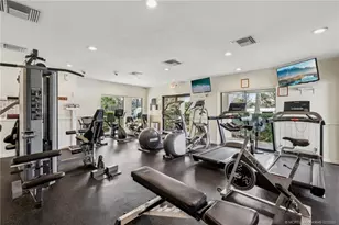 9900 S Ocean Dr, Jensen Beach, FL 34957 - Photo 40