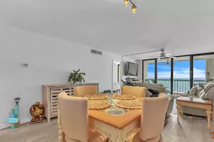 9900 S Ocean Dr, Jensen Beach, FL 34957 - Photo 8