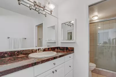 9900 S Ocean Drive #804, Jensen Beach, FL 34957 - Photo 28