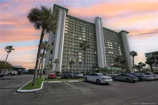 9900 S Ocean Dr, Jensen Beach, FL 34957 - Photo 42