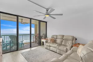 9900 S Ocean Dr, Jensen Beach, FL 34957 - Photo 2