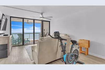 9900 S Ocean Drive #804, Jensen Beach, FL 34957 - Photo 10