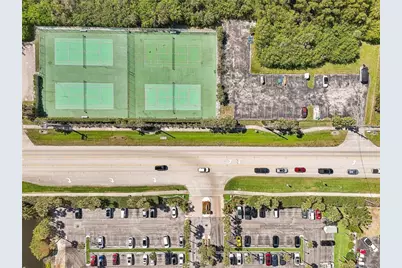 9900 S Ocean Drive #804, Jensen Beach, FL 34957 - Photo 50