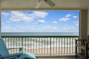 9900 S Ocean Dr, Jensen Beach, FL 34957 - Photo 4