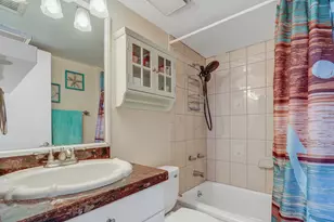 9900 S Ocean Dr, Jensen Beach, FL 34957 - Photo 32