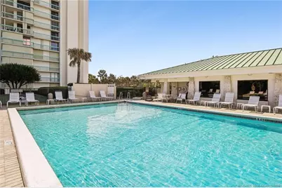 9900 S Ocean Drive #804, Jensen Beach, FL 34957 - Photo 40
