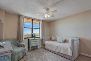 9900 S Ocean Dr, Jensen Beach, FL 34957 - Photo 30