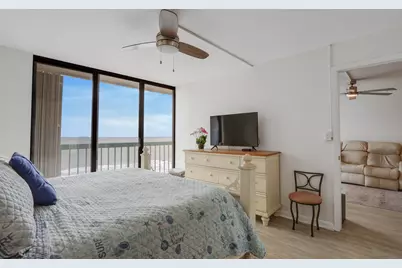 9900 S Ocean Drive #804, Jensen Beach, FL 34957 - Photo 26