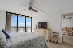 9900 S Ocean Dr, Jensen Beach, FL 34957 - Photo 26