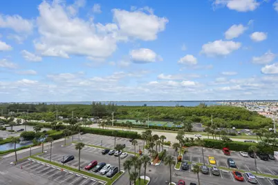 9900 S Ocean Drive #804, Jensen Beach, FL 34957 - Photo 36