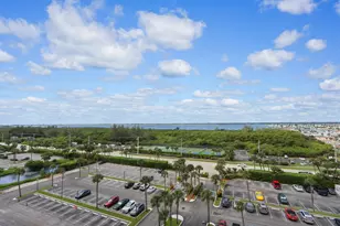 9900 S Ocean Dr, Jensen Beach, FL 34957 - Photo 36