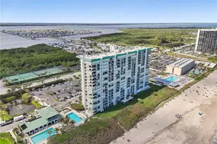9900 S Ocean Dr, Jensen Beach, FL 34957 - Photo 52