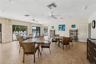 9900 S Ocean Dr, Jensen Beach, FL 34957 - Photo 44