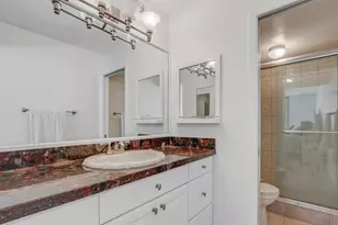 9900 S Ocean Dr, Jensen Beach, FL 34957 - Photo 28