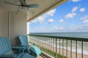 9900 S Ocean Dr, Jensen Beach, FL 34957 - Photo 12