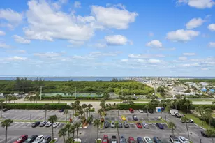9900 S Ocean Dr, Jensen Beach, FL 34957 - Photo 34