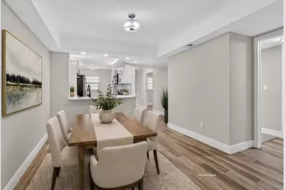 23247 Barwood Lane N #205, Boca Raton, FL 33428 - Photo 20