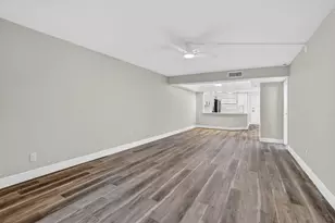 23247 Barwood Ln N, Boca Raton, FL 33428 - Photo 26