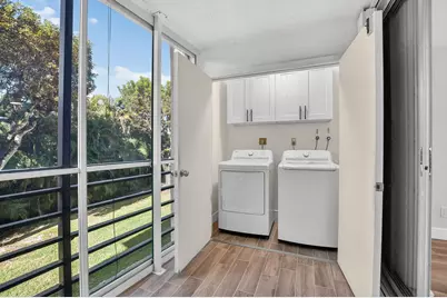 23247 Barwood Lane N #205, Boca Raton, FL 33428 - Photo 40
