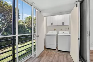 23247 Barwood Ln N, Boca Raton, FL 33428 - Photo 40