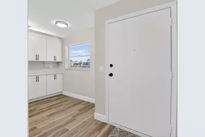 23247 Barwood Lane N #205, Boca Raton, FL 33428 - Photo 1