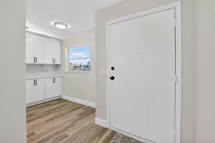 23247 Barwood Ln N, Boca Raton, FL 33428 - Photo 1