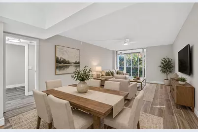 23247 Barwood Lane N #205, Boca Raton, FL 33428 - Photo 22